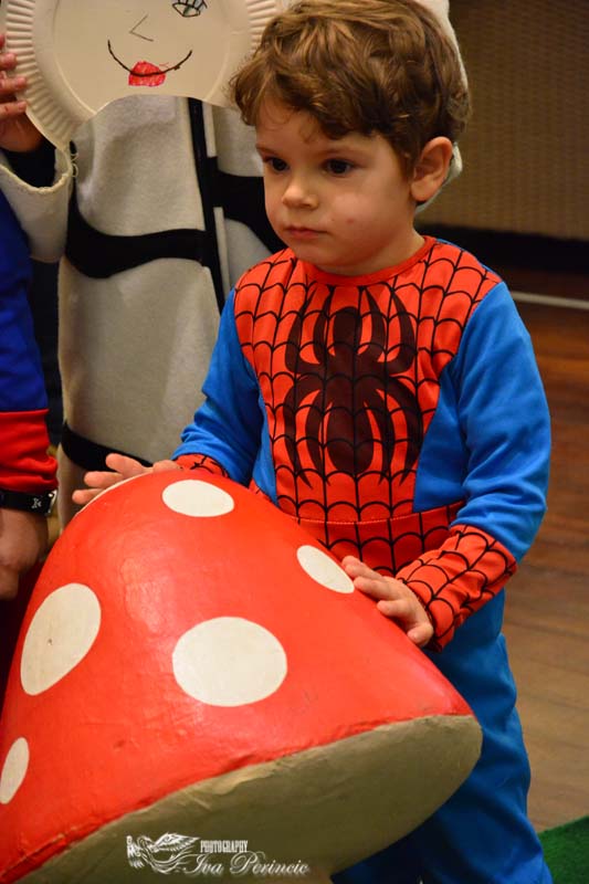 Image 681473 (auto) Image 681473 (auto)