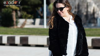 Đir po gradu, subotnja špica 9. veljače 2019. Đir po gradu, subotnja špica 9. veljače 2019.