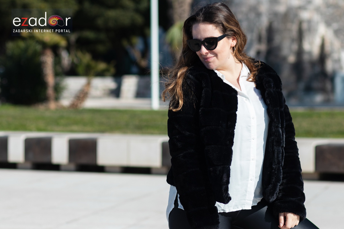 Đir po gradu, subotnja špica 9. veljače 2019. Đir po gradu, subotnja špica 9. veljače 2019.