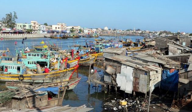 Image 1204289 (auto)