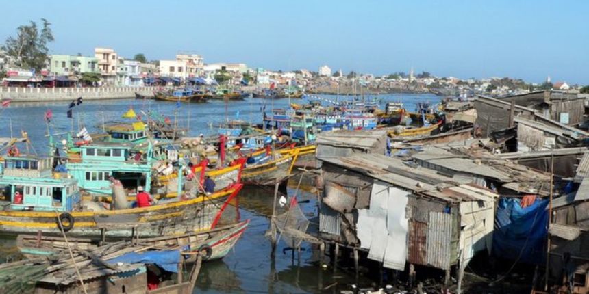 Image 1204289 (auto)