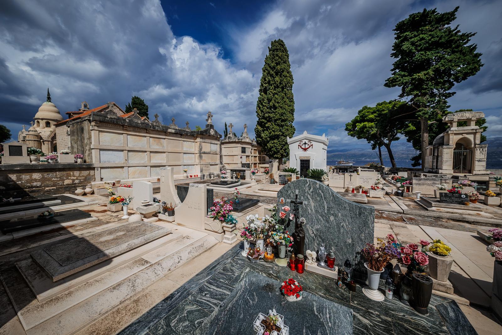 Ivan Rendić Ivan Rendić