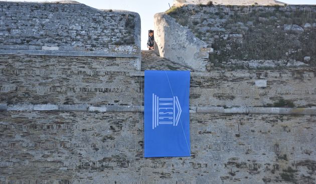 Povijesni dan za Šibenik: Tvrđava sv. Nikole i službeno na popisu svjetske baštine UNESCO-a