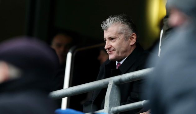 Davor Šuker