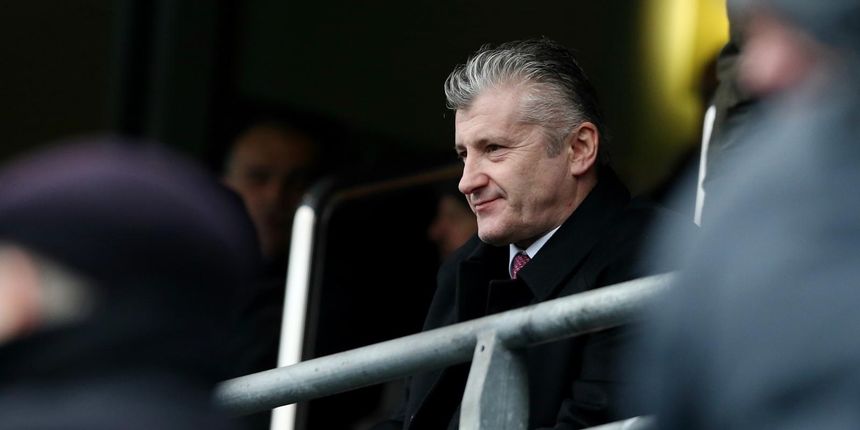 Davor Šuker Davor Šuker