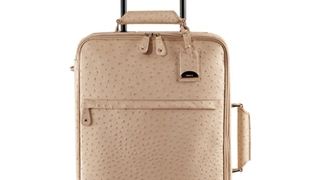 Putne torbe (Moda.hr)