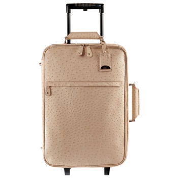 Putne torbe (Moda.hr)