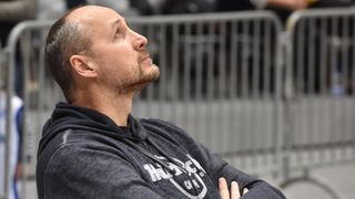 Kvalifikacijska utakmica za FIBA Svjetski kup 2019., skupina D, 4. kolo, Hrvatska – Nizozemska Kvalifikacijska utakmica za FIBA Svjetski kup 2019., skupina D, 4. kolo, Hrvatska – Nizozemska