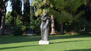 Zadrani na stručnom putovanju: Split, Drniš, Burnum Zadrani na stručnom putovanju: Split, Drniš, Burnum