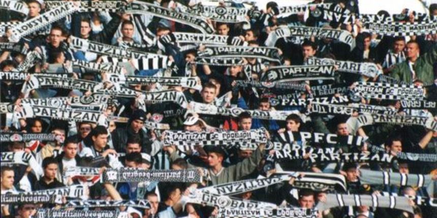 Grobari (Foto: kostvgrlu.blog.siol.net)