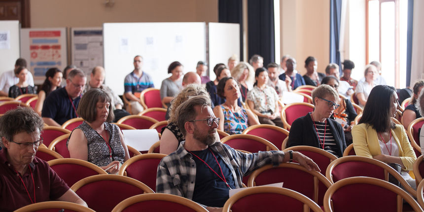 Održan Međunarodni forum za raspravu o knjižnicama, informacijskim sustavima i mrežama u digitalnom dobu Održan Međunarodni forum za raspravu o knjižnicama, informacijskim sustavima i mrežama u digitalnom dobu