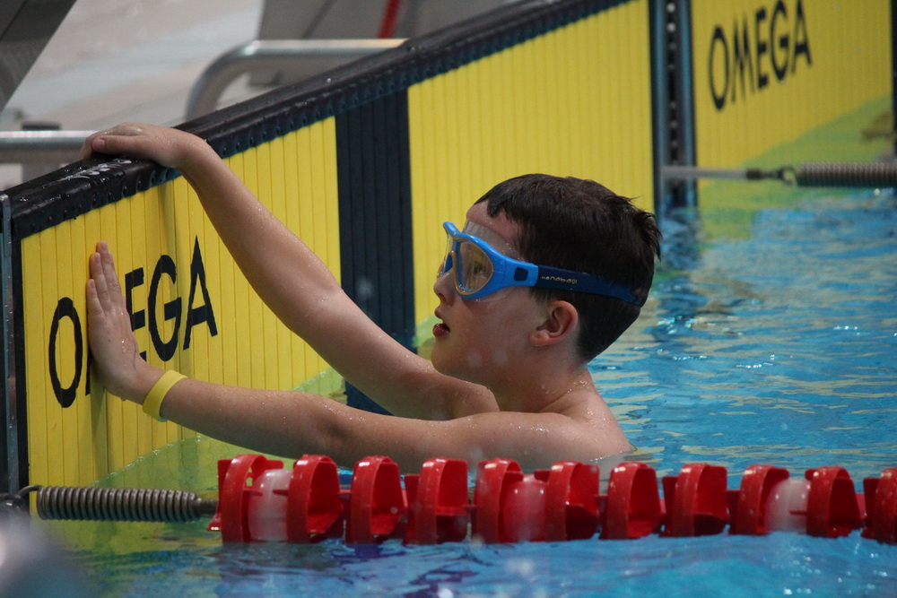 PK Jadera: Klupsko natjecanje “Zima 2019” PK Jadera: Klupsko natjecanje “Zima 2019”
