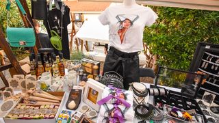 Kolan: Fešta od sira