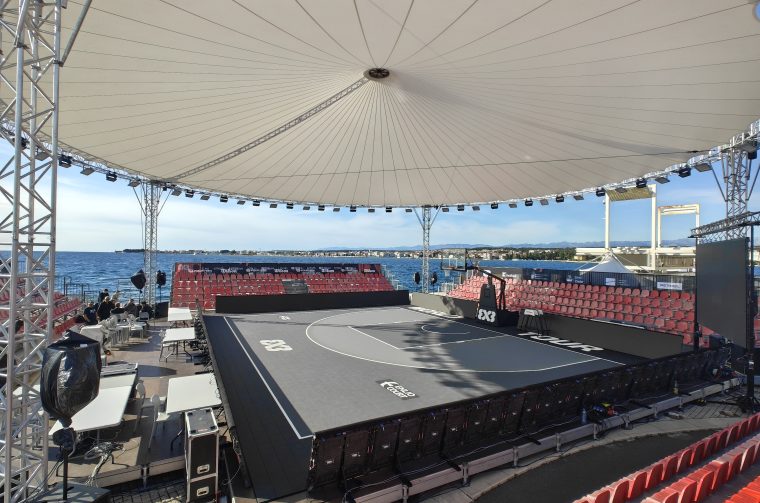 3×3 WT Zadar teren_slika1 3×3 WT Zadar teren_slika1