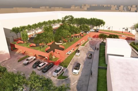 garaža bili brig garaža bili brig