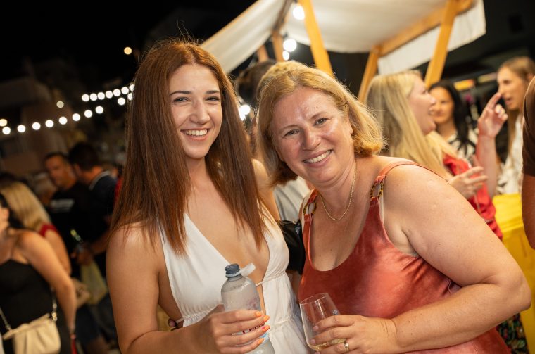 4. Privlaka Wine Eno Gastro Festival (292)