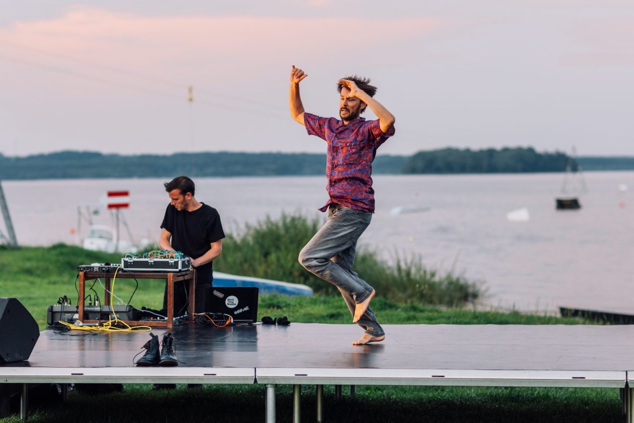 4. izdanje IslanDance (4)