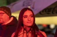 Sara Perche ti amo Advent u Zadru