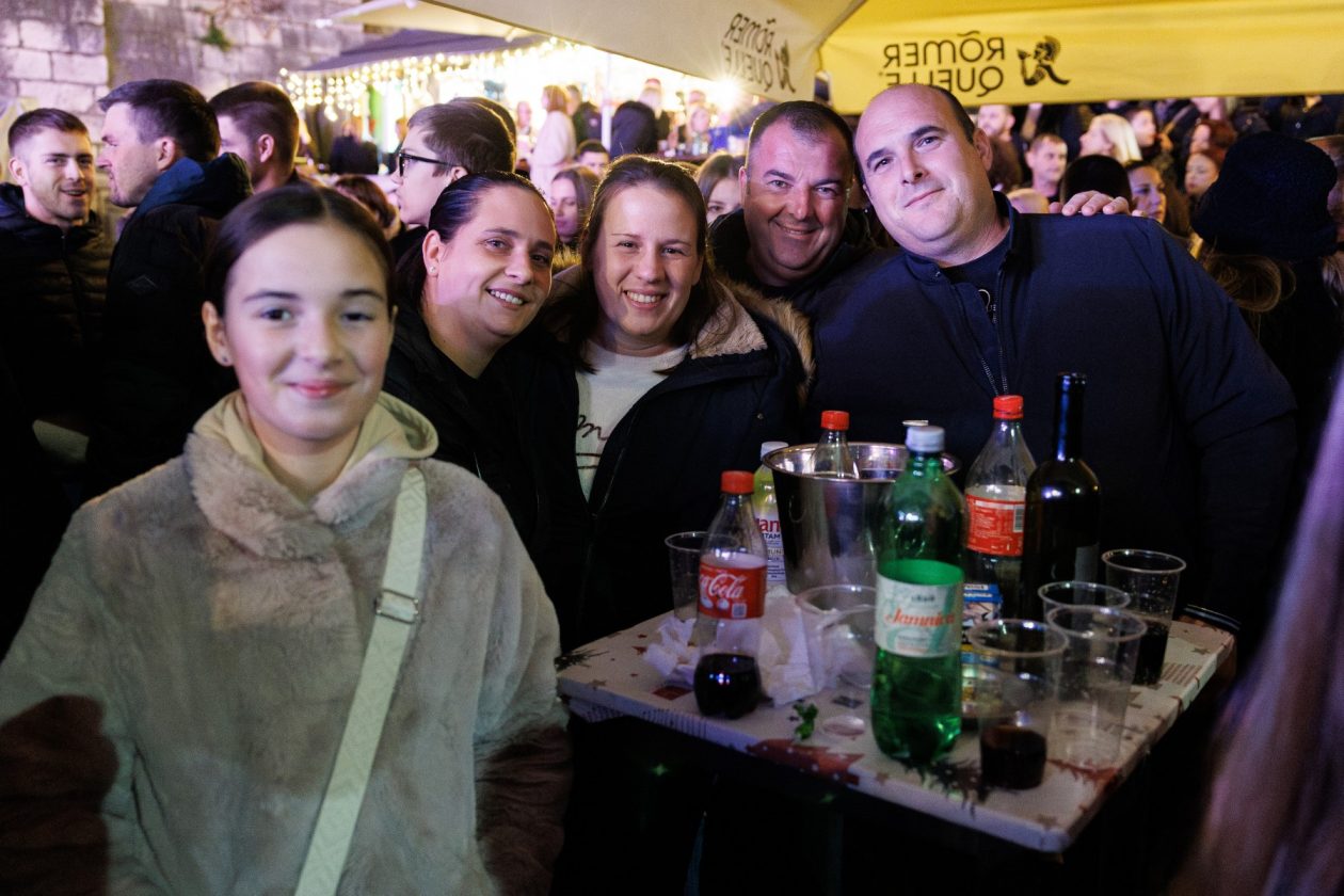 40 Dražen Zečić Advent u Zadru 3.1.2026, Foto Bojan Bogdanić 40 Dražen Zečić Advent u Zadru 3.1.2026, Foto Bojan Bogdanić