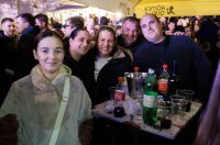 40 Dražen Zečić Advent u Zadru 3.1.2026, Foto Bojan Bogdanić 40 Dražen Zečić Advent u Zadru 3.1.2026, Foto Bojan Bogdanić