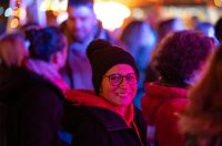 Mangroove na posebnom adventskom izdanju Urbofon Livea