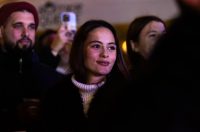 40 Vojko V Advent u Zadru 2.1.2026, Foto Fabio Šimićev 40 Vojko V Advent u Zadru 2.1.2026, Foto Fabio Šimićev