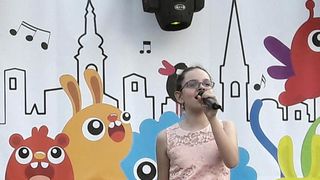 “Libreto” na Zagrebačkom dječjem festivalu