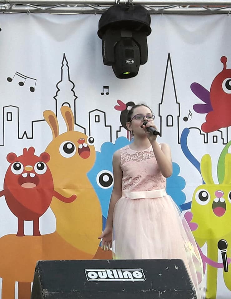 “Libreto” na Zagrebačkom dječjem festivalu