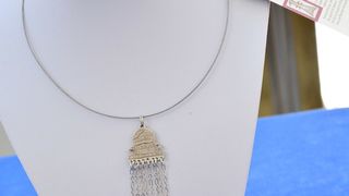 Festival suvenira Zadarske zupanije, foto: Iva Perincic