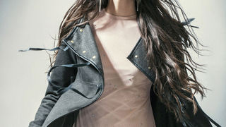 Fotografije predstavljanja dijela novih jesensko-zimskih kolekcija hrvatskih dizajnera LOOKBOOK Fall / Winter 2012-2013 na portalu www.moda.hr Fotografije predstavljanja dijela novih jesensko-zimskih kolekcija hrvatskih dizajnera LOOKBOOK Fall / Winter 2012-2013 na portalu www.moda.hr