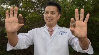 Tuna, sushi and wine festival: Ručak u Kraljevskim vinogradima Tuna, sushi and wine festival: Ručak u Kraljevskim vinogradima