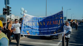 Karnevalsko vrime 2025. Karnevalsko vrime 2025.