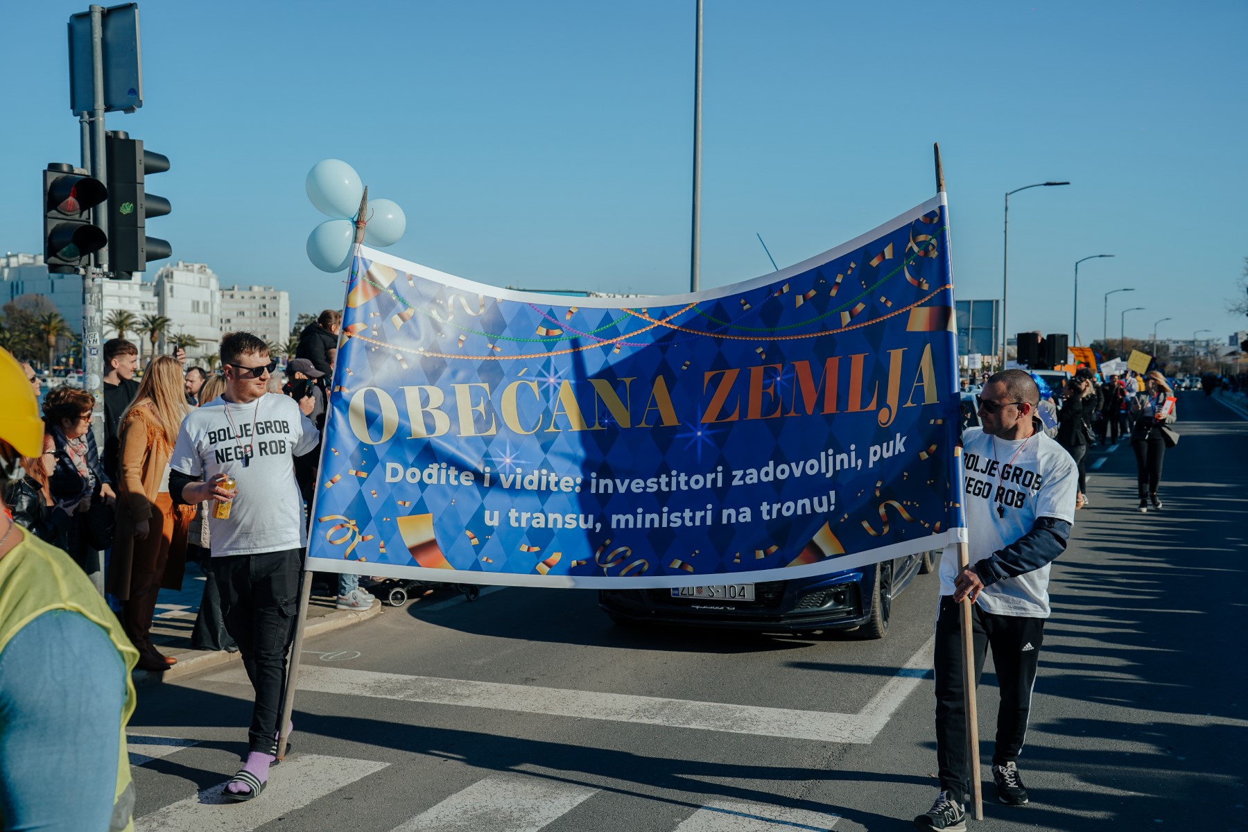 Karnevalsko vrime 2025. Karnevalsko vrime 2025.