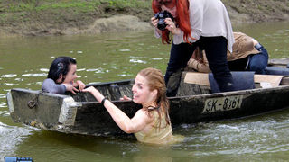 Foto dani mladih 2011 – Kutina [Lumiere media]