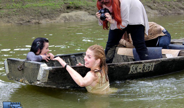 Foto dani mladih 2011 – Kutina [Lumiere media]