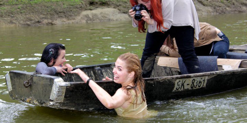 Foto dani mladih 2011 – Kutina [Lumiere media]