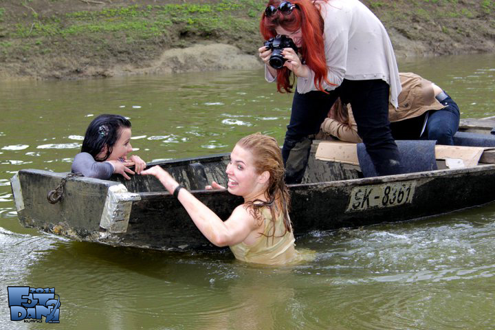 Foto dani mladih 2011 – Kutina [Lumiere media]