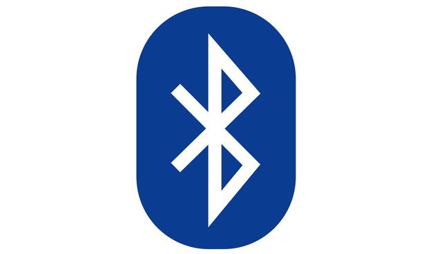 Bluetooth