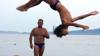 Image 1177055 (auto)