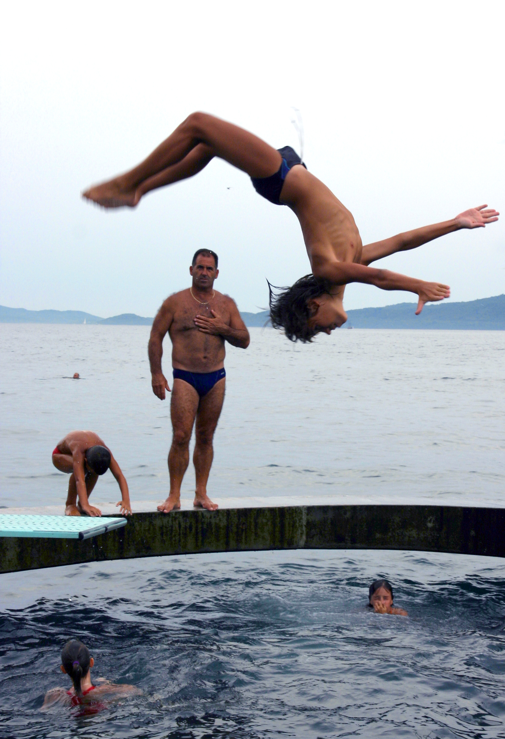 Image 1177055 (auto)