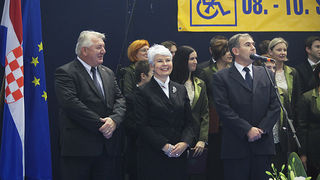 17. SŠNIDOR (foto:Saša Čuka) 17. SŠNIDOR (foto:Saša Čuka)