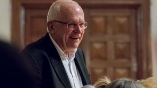 LOvro Pogorelić: “Kavalir za klavirom” u Svečanoj dvorani Sveučilišta u Zadru LOvro Pogorelić: “Kavalir za klavirom” u Svečanoj dvorani Sveučilišta u Zadru