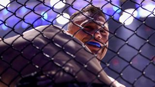FNC 21, Fight Nation Championship 21, Pavel Politylo – Ivan Sičaja