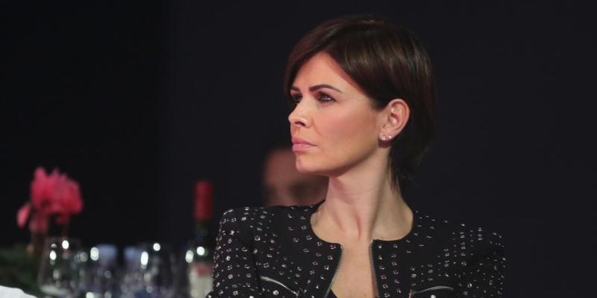 XII Zagreb Karate Fest, Karate Top Ten medjunarodni turnir u karateu. Photo: Igor Kralj/PIXSELL Autor Igor Kralj/PIXSELL Ključne riječi Dom sportova, Anica Kovac XII Zagreb Karate Fest, Karate Top Ten medjunarodni turnir u karateu. Photo: Igor Kralj/PIXSELL Autor Igor Kralj/PIXSELL Ključne riječi Dom sportova, Anica Kovac