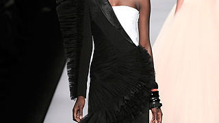 Perfekcija Viktor&Rolfa (Moda.hr)