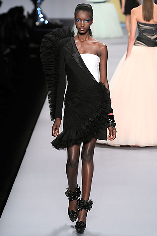 Perfekcija Viktor&Rolfa (Moda.hr)