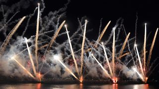 11. Biogradska noć na obali Petra Krešimira IV. Foto. Gordana Šarić 11. Biogradska noć na obali Petra Krešimira IV. Foto. Gordana Šarić