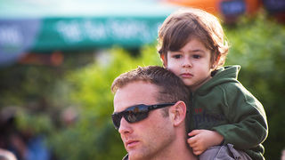 Proslava blagdana Gospe Loretske u Arbanasima(Foto:Saša Čuka)