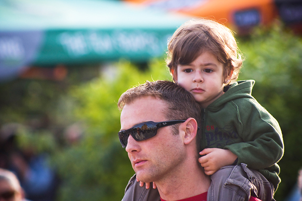 Proslava blagdana Gospe Loretske u Arbanasima(Foto:Saša Čuka)