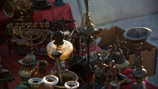 16. Biogradska noć privukla više od 20 tisuća posjetitelja . Photo: Vinko Pešić 16. Biogradska noć privukla više od 20 tisuća posjetitelja . Photo: Vinko Pešić